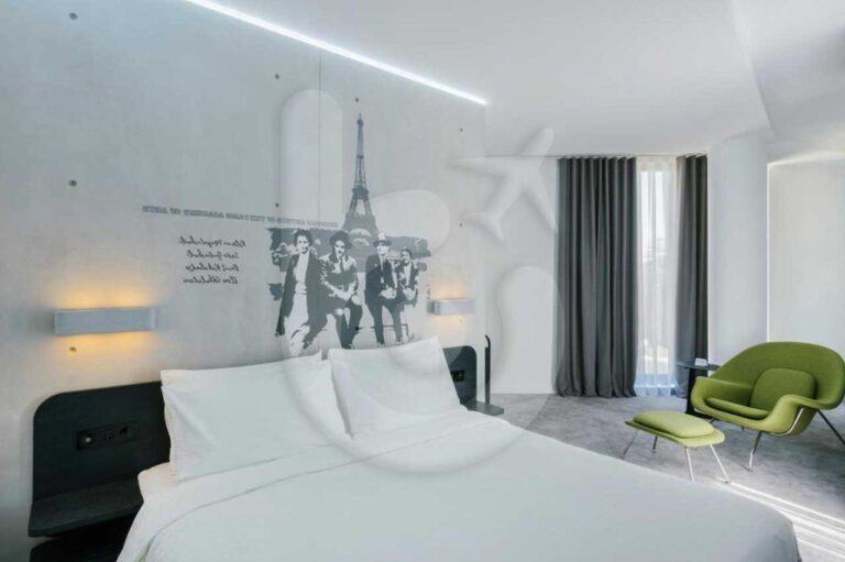 فندق-جولدن-توليب-تبليسي-4-نجوم-(4)