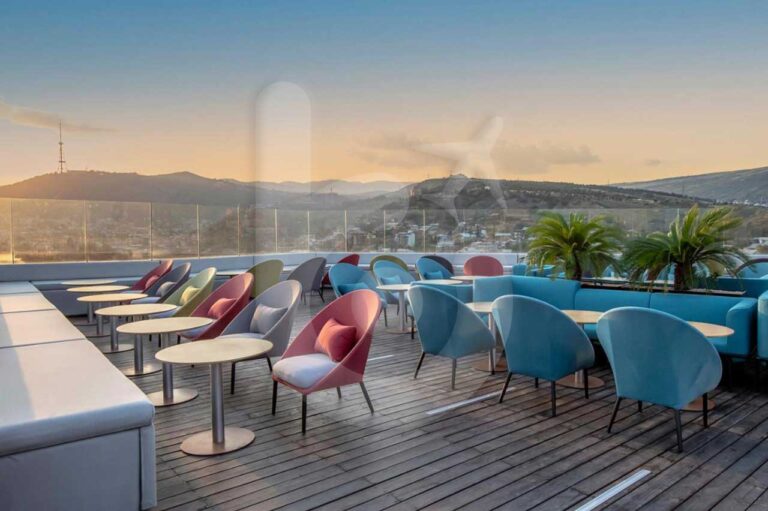 فندق-جولدن-توليب-تبليسي-4-نجوم-(5)