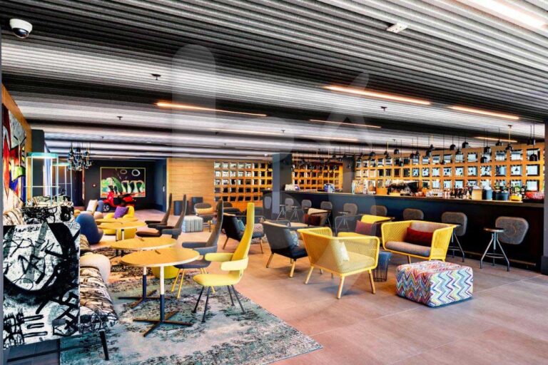 فندق-راديوس-تبليسي-4-نجوم-(1)