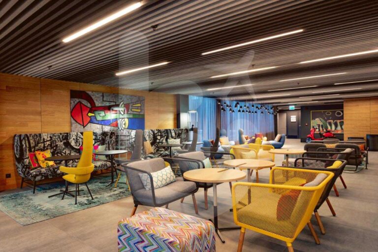 فندق-راديوس-تبليسي-4-نجوم-(10)