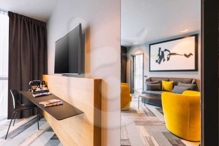 فندق-راديوس-تبليسي-4-نجوم-(11)