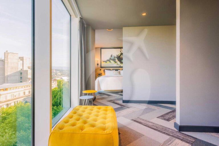 فندق-راديوس-تبليسي-4-نجوم-(2)