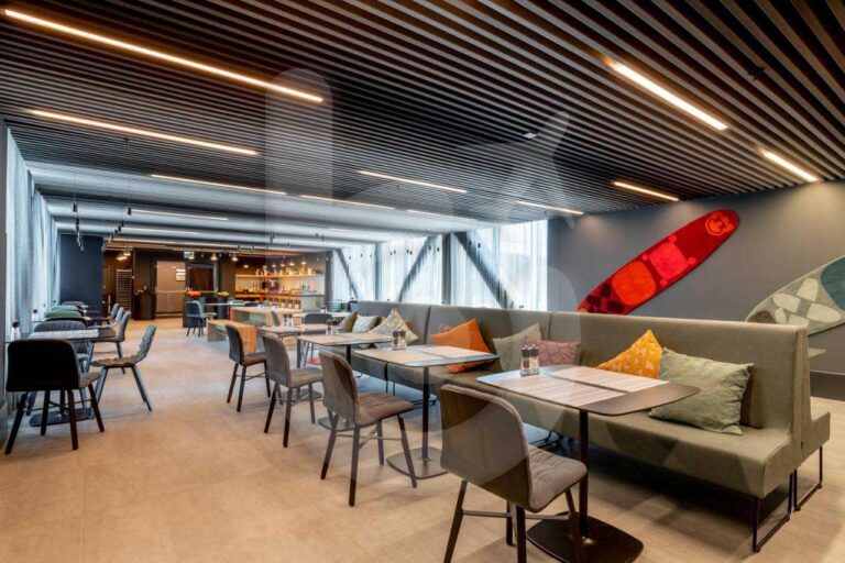 فندق-راديوس-تبليسي-4-نجوم-(3)