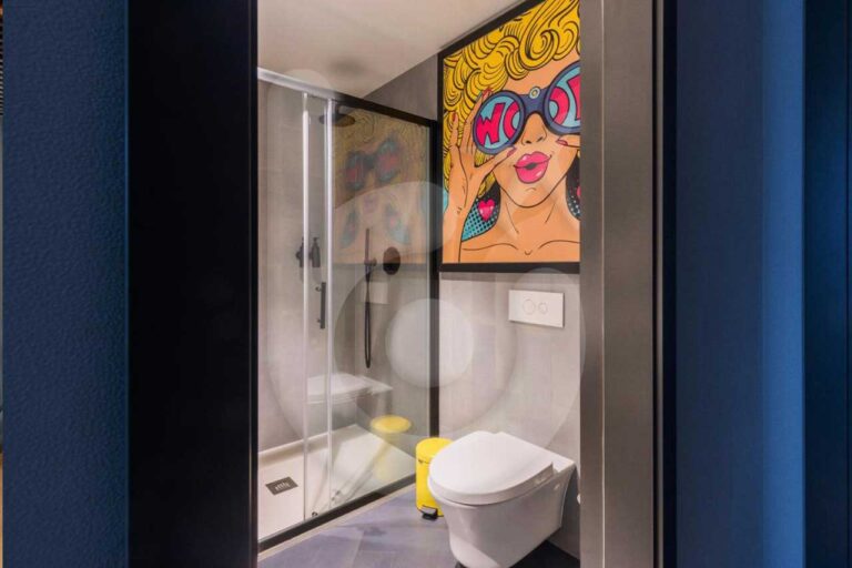 فندق-راديوس-تبليسي-4-نجوم-(4)