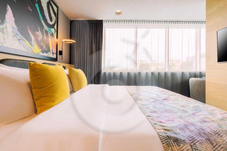 فندق-راديوس-تبليسي-4-نجوم-(5)