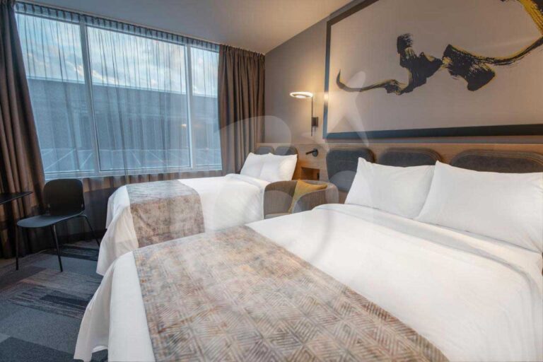 فندق-راديوس-تبليسي-4-نجوم-(8)