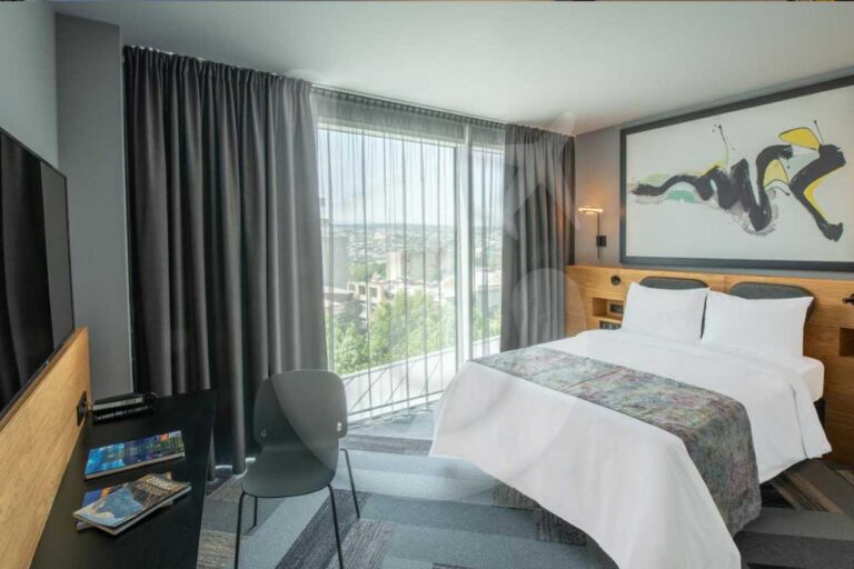 فندق-راديوس-تبليسي-4-نجوم-(9)