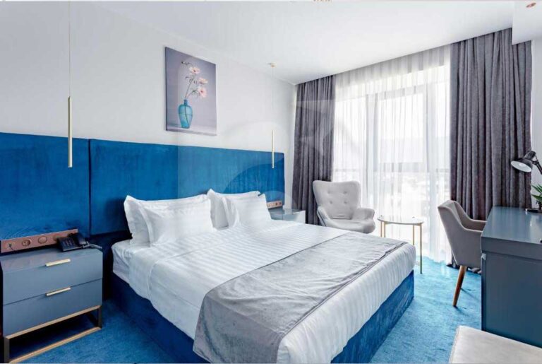 فندق-رامادا-تبليسي-4-نجوم-(11)