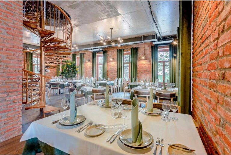 فندق-رامادا-تبليسي-4-نجوم-(12)