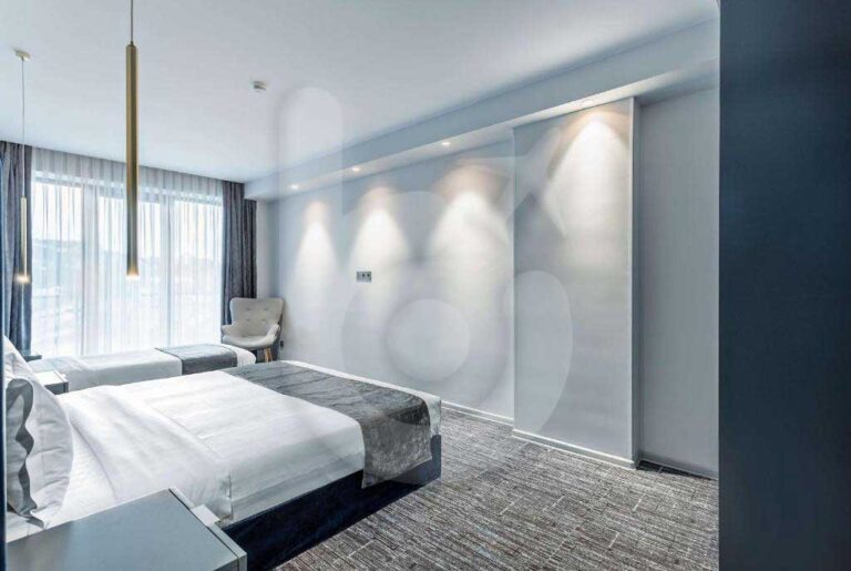 فندق-رامادا-تبليسي-4-نجوم-(13)