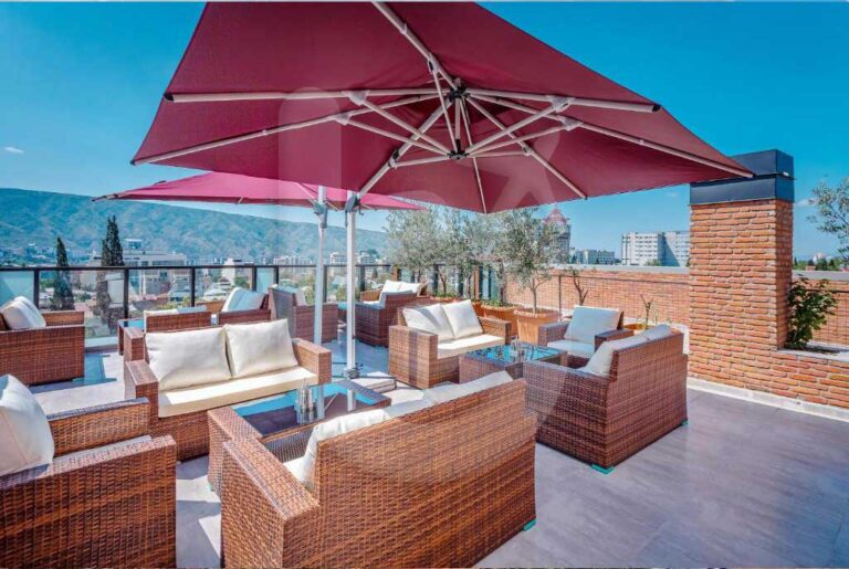 فندق-رامادا-تبليسي-4-نجوم-(3)