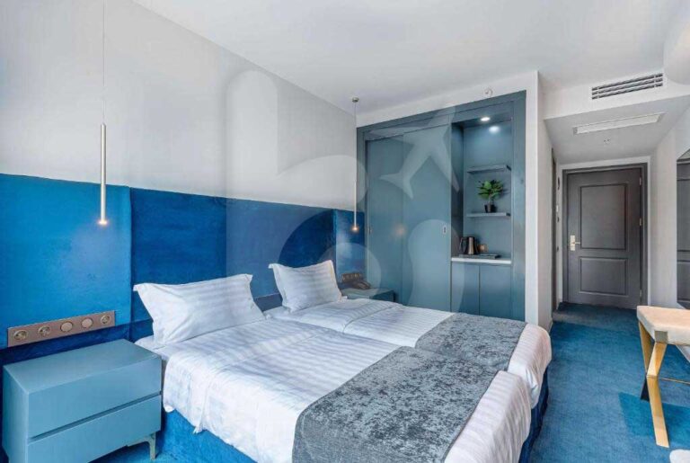 فندق-رامادا-تبليسي-4-نجوم-(4)