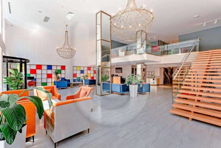 فندق-رامادا-تبليسي-4-نجوم-(6)