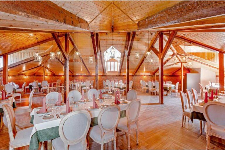 فندق-رامادا-تبليسي-4-نجوم-(7)