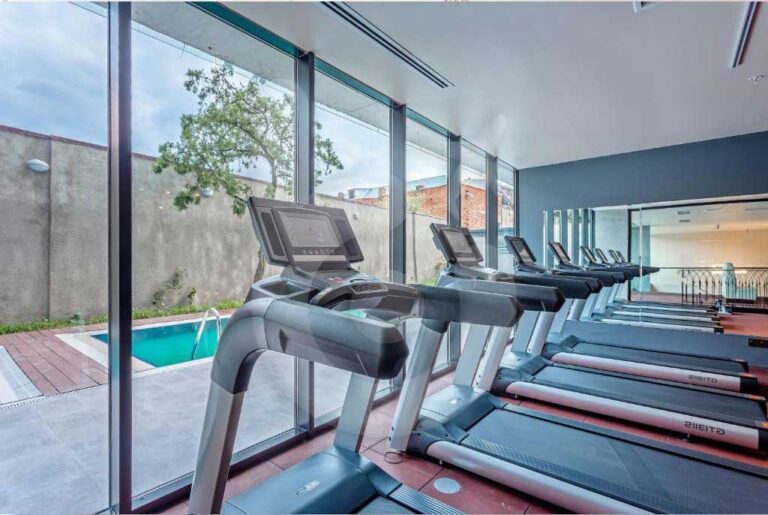 فندق-رامادا-تبليسي-4-نجوم-(8)