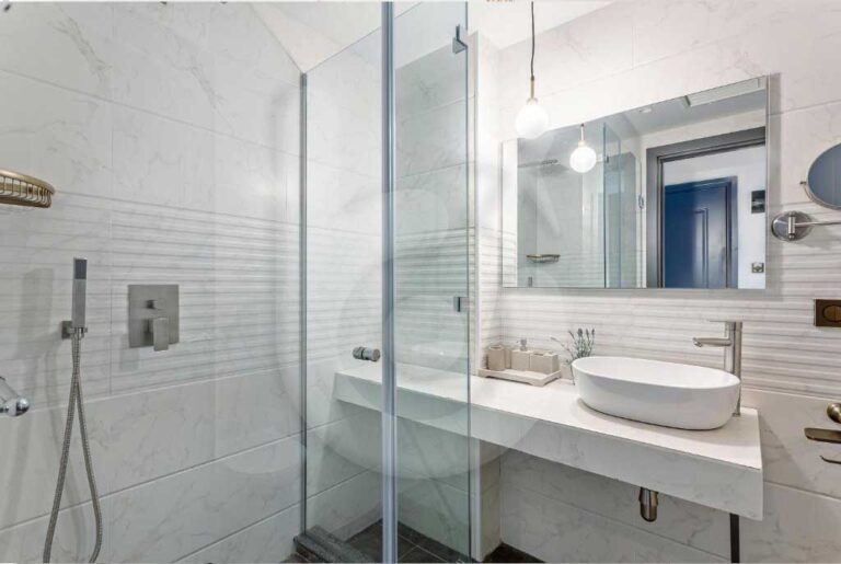 فندق-رامادا-تبليسي-4-نجوم-(9)