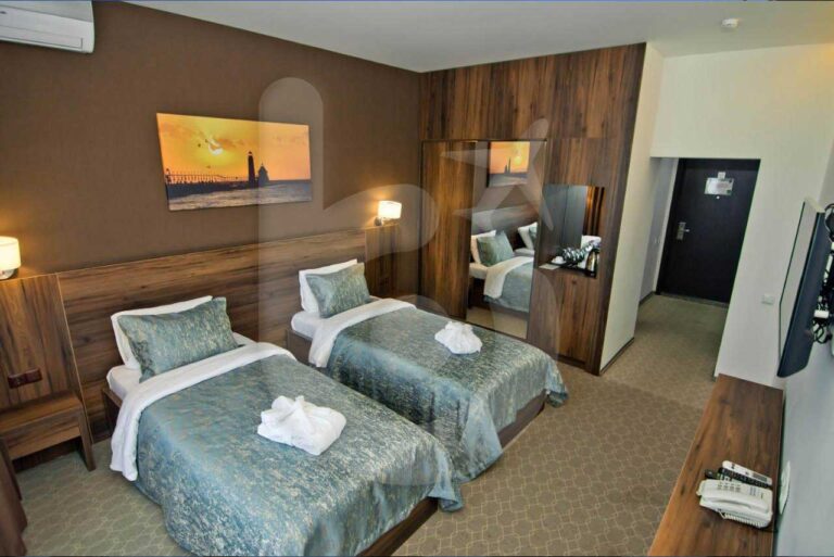 فندق-سكاي-ان-باتومي-4-نجوم-BATUMI-(2)