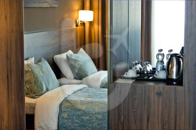 فندق-سكاي-ان-باتومي-4-نجوم-BATUMI-(3)