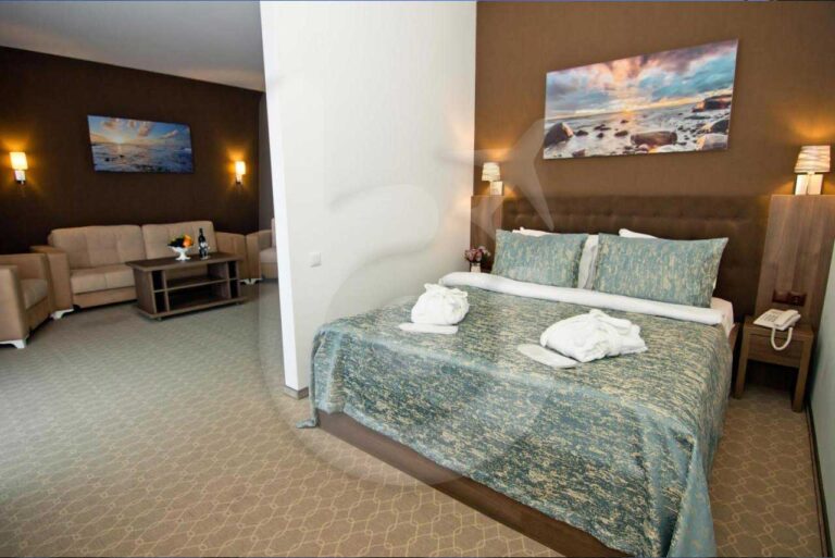 فندق-سكاي-ان-باتومي-4-نجوم-BATUMI-(4)