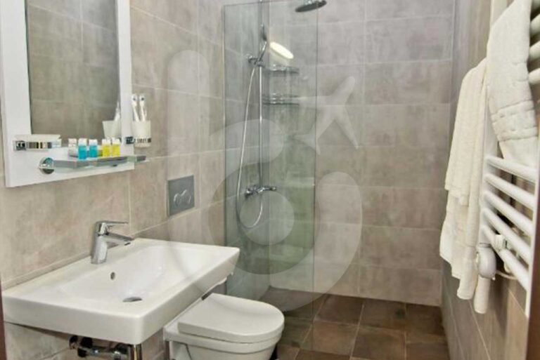 فندق-سكاي-ان-باتومي-4-نجوم-BATUMI-(5)