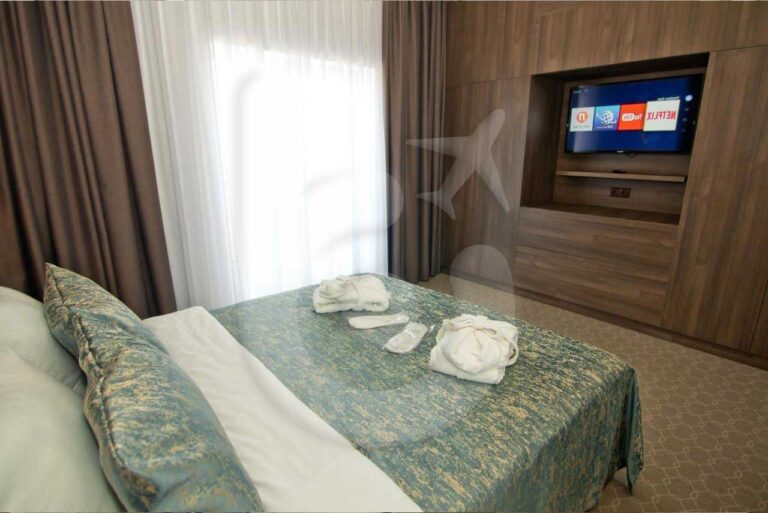 فندق-سكاي-ان-باتومي-4-نجوم-BATUMI-(6)