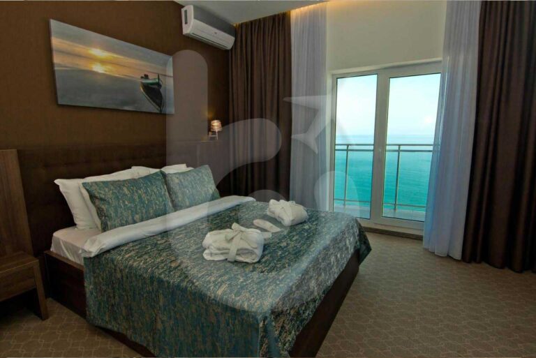 فندق-سكاي-ان-باتومي-4-نجوم-BATUMI-(7)