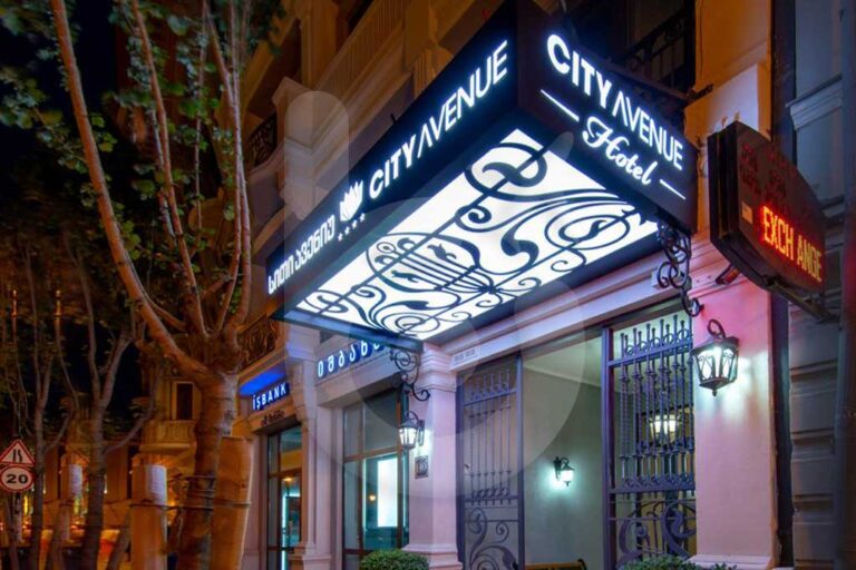 فندق-سيتي-افينيو-تبليسي-4-نجوم-(1)
