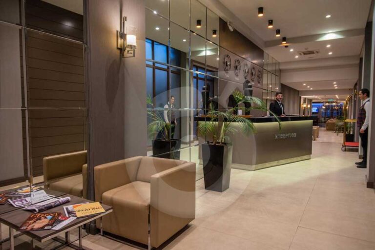 فندق-سيتي-افينيو-تبليسي-4-نجوم-(10)