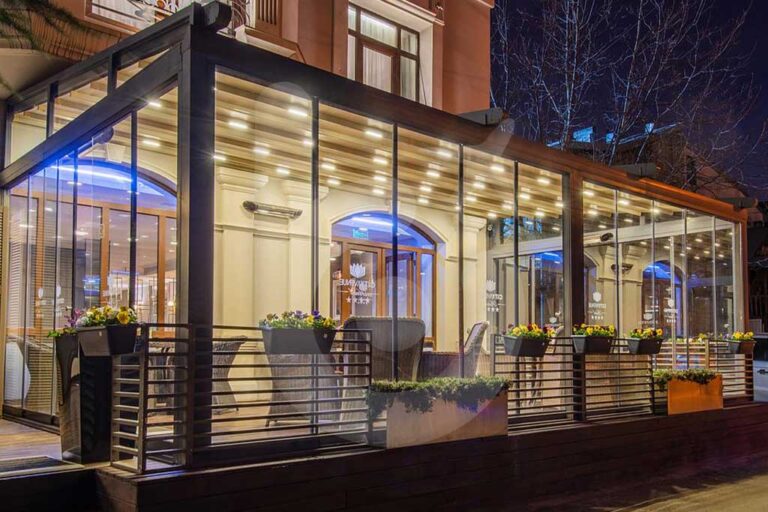 فندق-سيتي-افينيو-تبليسي-4-نجوم-(12)