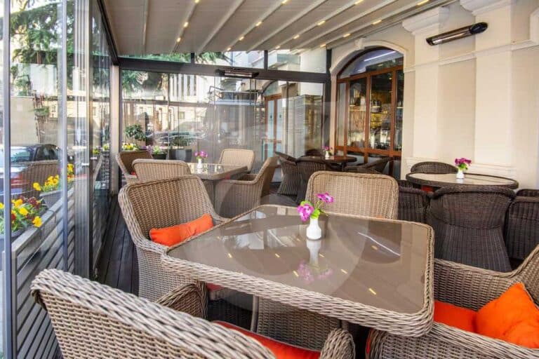 فندق-سيتي-افينيو-تبليسي-4-نجوم-(13)