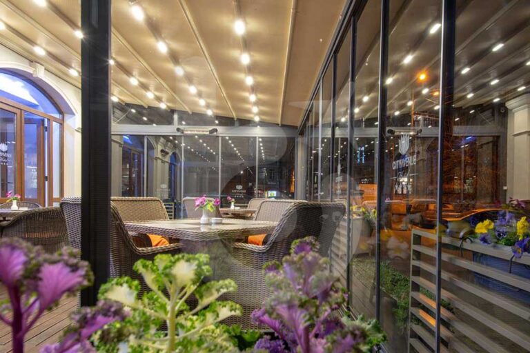 فندق-سيتي-افينيو-تبليسي-4-نجوم-(14)