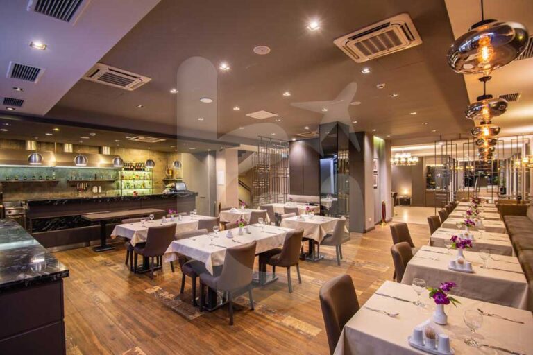 فندق-سيتي-افينيو-تبليسي-4-نجوم-(15)