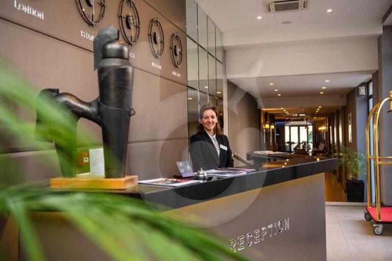 فندق-سيتي-افينيو-تبليسي-4-نجوم-(3)