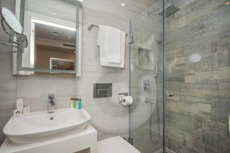 فندق-سيتي-افينيو-تبليسي-4-نجوم-(4)