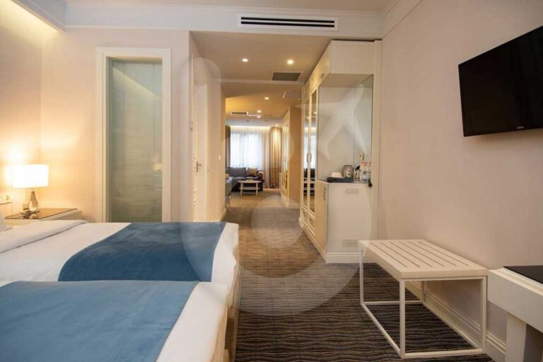 فندق-سيتي-افينيو-تبليسي-4-نجوم-(5)