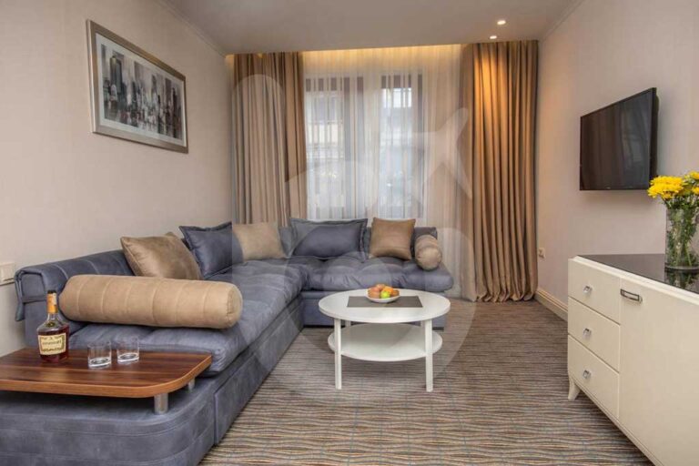 فندق-سيتي-افينيو-تبليسي-4-نجوم-(6)