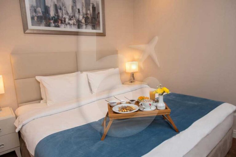 فندق-سيتي-افينيو-تبليسي-4-نجوم-(9)