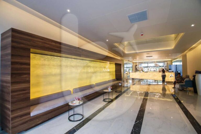 فندق-كانزلر-باتومي-4-نجوم-BATUMI-(10)