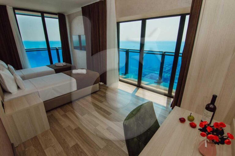 فندق-كانزلر-باتومي-4-نجوم-BATUMI-(11)