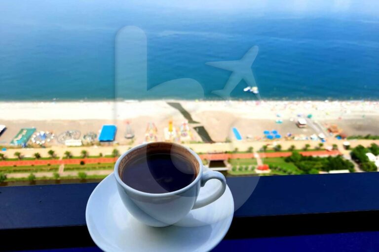 فندق-كانزلر-باتومي-4-نجوم-BATUMI-(12)