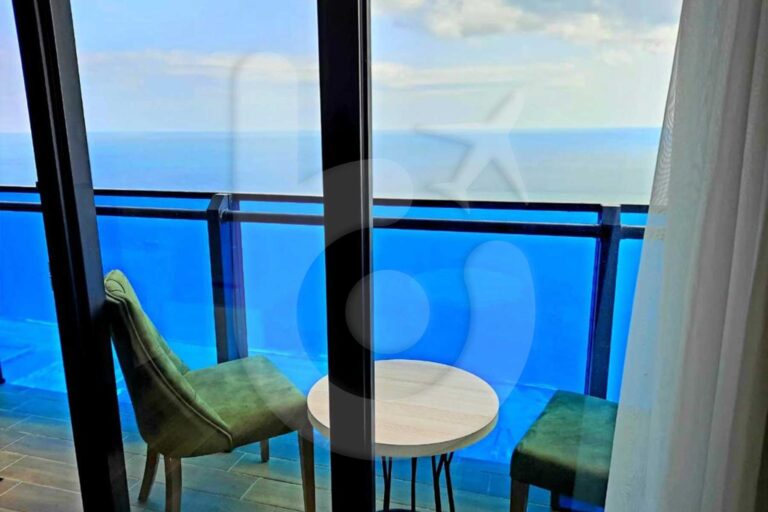 فندق-كانزلر-باتومي-4-نجوم-BATUMI-(13)