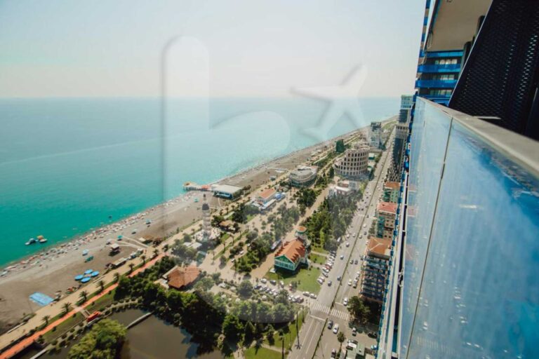 فندق-كانزلر-باتومي-4-نجوم-BATUMI-(2)