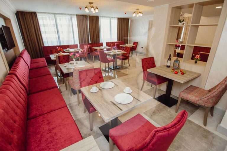 فندق-كانزلر-باتومي-4-نجوم-BATUMI-(3)