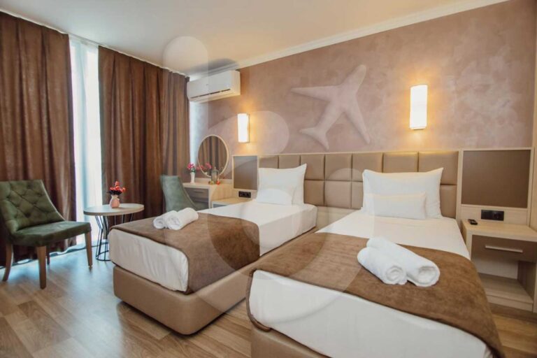 فندق-كانزلر-باتومي-4-نجوم-BATUMI-(4)