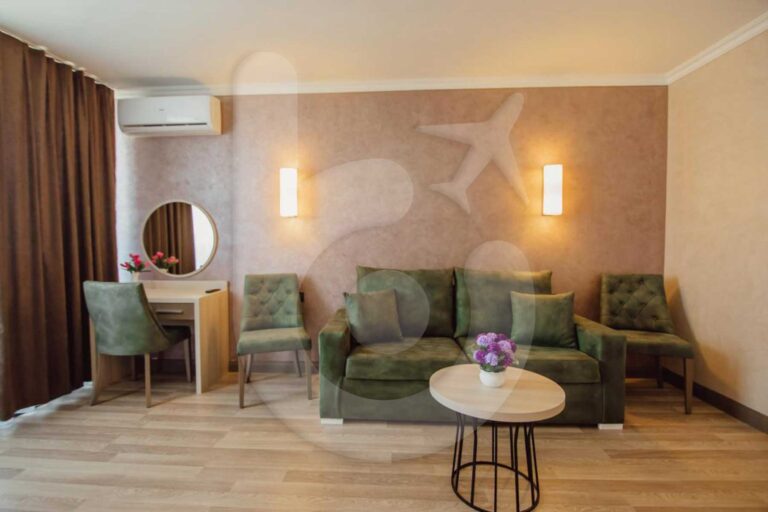 فندق-كانزلر-باتومي-4-نجوم-BATUMI-(5)