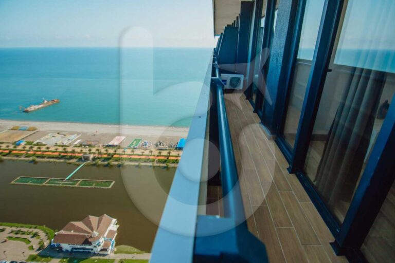 فندق-كانزلر-باتومي-4-نجوم-BATUMI-(6)