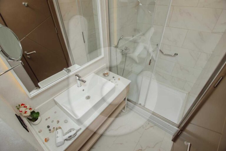 فندق-كانزلر-باتومي-4-نجوم-BATUMI-(7)