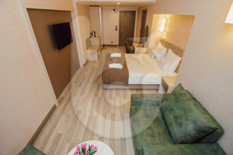 فندق-كانزلر-باتومي-4-نجوم-BATUMI-(8)