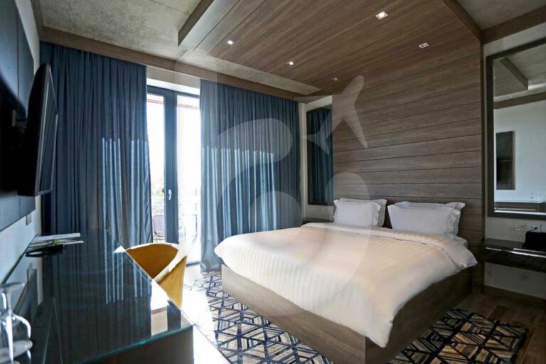 منتجع-امباسادور-كاجريتي-5-نجوم-كاخيتي-(4)