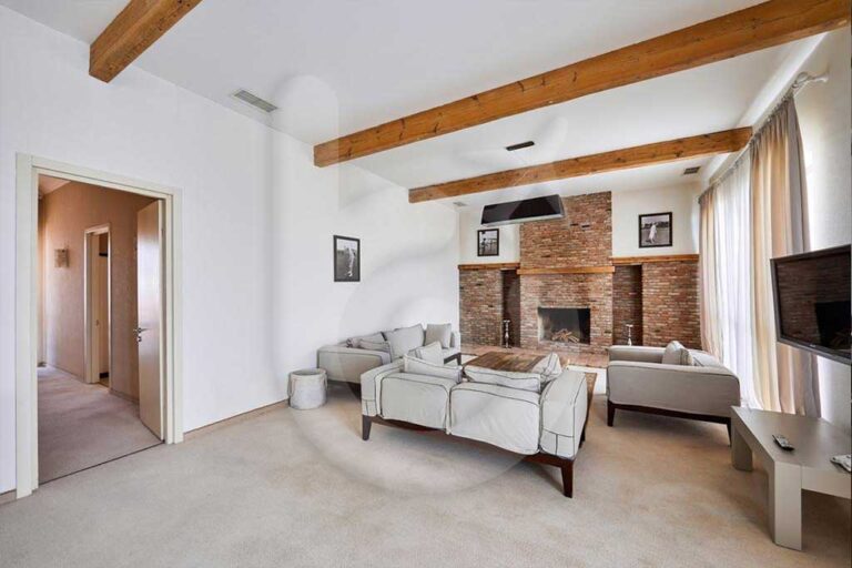 منتجع-امباسادور-كاجريتي-5-نجوم-كاخيتي-(6)